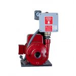 LSF RESIDENTIAL FIRE PUMPS