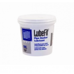 LUBEFIT, 1 QRT COUPLING GREASE