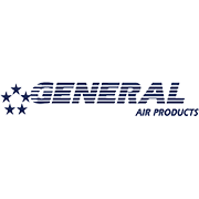 General Air Products