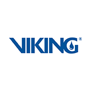 Viking