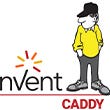 nVent CADDY