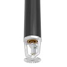 Viking dry barrel fire sprinkler