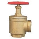 Hose eqiupment valve