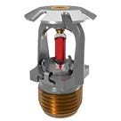 standard response pendent Viking fire sprinkler