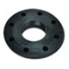 slip-on flange